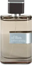 dm drogerie markt s.Oliver Eau de Toilette Selection Superior Men