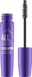 CATRICE Mascara Allround