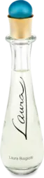 Laura Biagiotti Eau de Toilette Laura