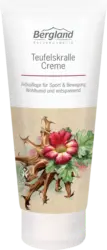 Bergland K&ouml;rperpflege Teufelskralle