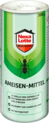 Nexa Lotte Ameisen-Mittel