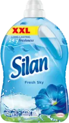 Silan Weichsp&uuml;ler Fresh Sky XXL