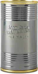 Jean-Paul Gaultier Eau de Toilette Le Male
