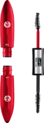 L'OR&Eacute;AL PARiS Mascara Pro XXL Lift