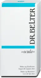 DR.BELTER Augen Make-up Entferner & Lippen Duo &raquo;ocula&laquo;