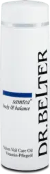 DR.BELTER K&ouml;rper&ouml;l Vitamin >samtea<