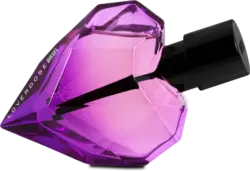 DIESEL Eau de Parfum Loverdose