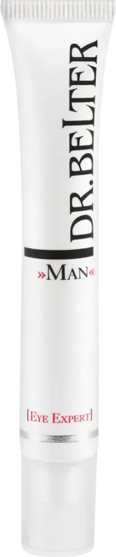 DR.BELTER Augencreme &raquo;Man&laquo; Eye Expert