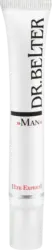 DR.BELTER Augencreme &raquo;Man&laquo; Eye Expert