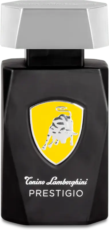 Tonino Lamborghini Eau de Toilette Prestigio