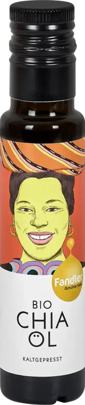 Fandler Chia&ouml;l Bio