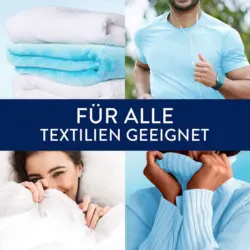 Lenor W&auml;scheparfum Frische Baumwollbl&uuml;te