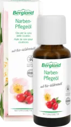 Bergland Pflege&ouml;l Narben