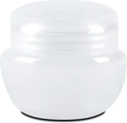 Soapland PET-Reisecremetiegel