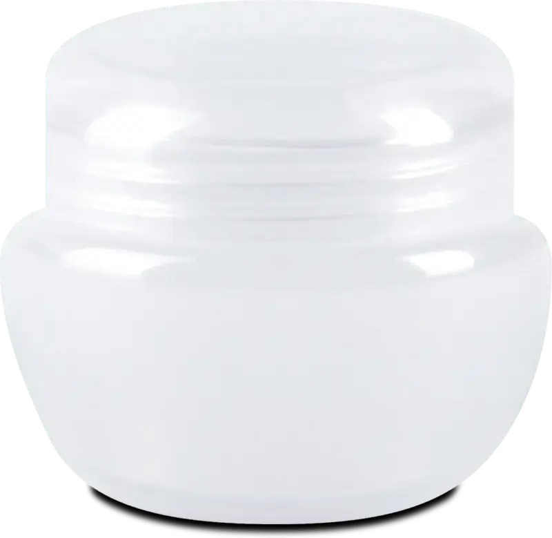 Soapland PET-Reisecremetiegel