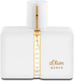 dm drogerie markt s.Oliver Eau de Toilette Selection Women