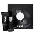 dm drogerie markt HUGO BOSS Geschenkset Boss Bottled Beyond