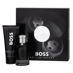 HUGO BOSS Geschenkset Boss Bottled Beyond