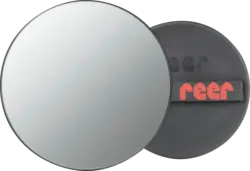 Reer Baby Sicherheitsspiegel