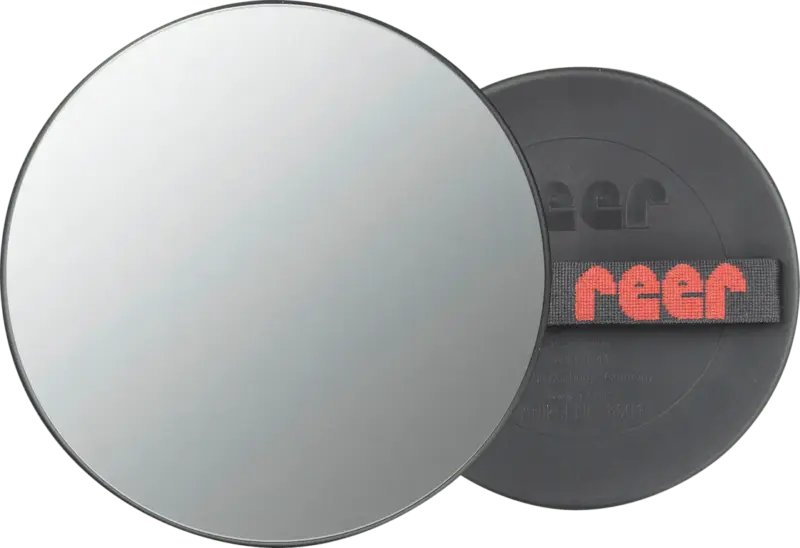 Reer Baby Sicherheitsspiegel