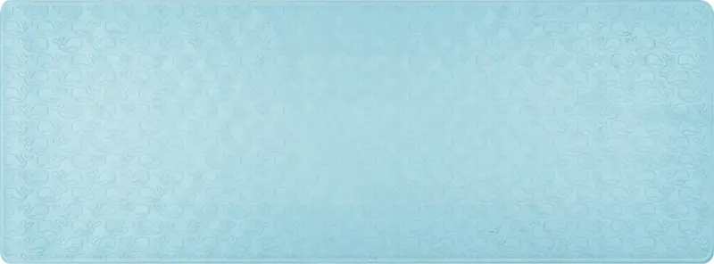 Reer Baby Badewannenmatte