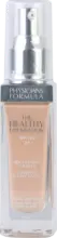 dm drogerie markt PHYSICIANS FORMULA Foundation The Healthy 1 Light Cool