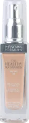 PHYSICIANS FORMULA Foundation The Healthy 1 Light Cool