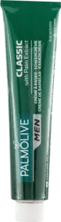 Palmolive Rasiercreme Classic