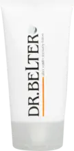 dm drogerie markt DR.BELTER After Sun Lotion Recovery