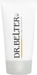 DR.BELTER After Sun Lotion Recovery