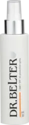 DR.BELTER Sonnenspray Sun SPF 50 Protection Spritz