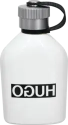 HUGO BOSS Eau de Toilette Reversed