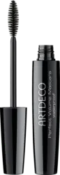 ARTDECO Mascara Perfect Volume Waterproof 71 Black