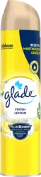 glade Duftspray Fresh Lemon