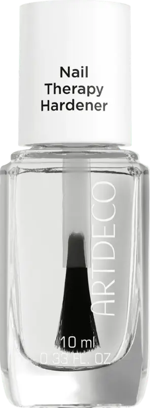 ARTDECO Nagelh&auml;rter Nail Therapy Hardener