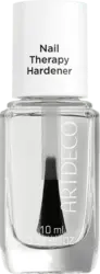 ARTDECO Nagelh&auml;rter Nail Therapy Hardener