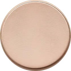 ARTDECO Foundation Hydra Mineral Refill 65 Medium Beige