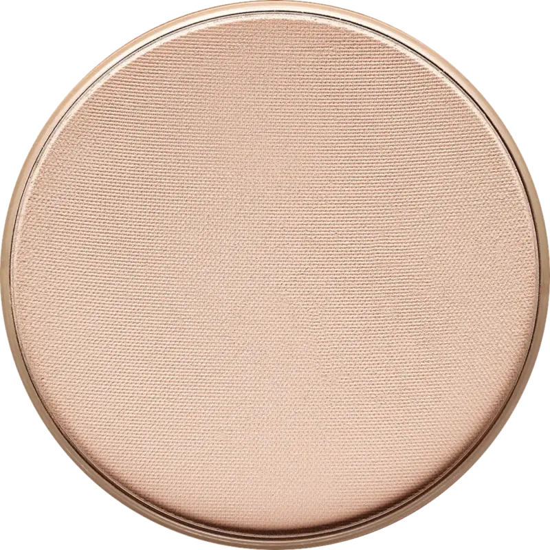 ARTDECO Foundation Hydra Mineral Refill 65 Medium Beige