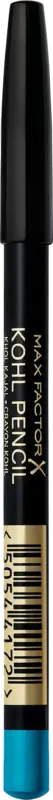 MAX FACTOR Kohl Kajal 060 Ice Blue