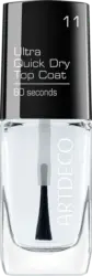 ARTDECO Top Coat Ultra Quick Dry