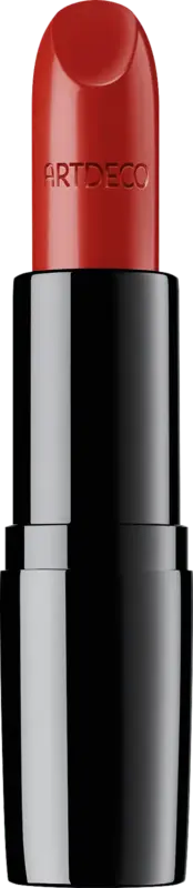 ARTDECO Lippenstift Perfect Color 803 Truly Love