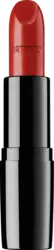 ARTDECO Lippenstift Perfect Color 803 Truly Love