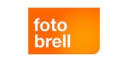 Foto Brell