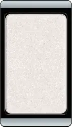 ARTDECO Lidschatten 364 Glam Shooting Star