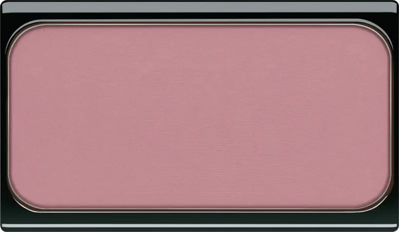 ARTDECO Blush 40 Crown Pink