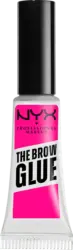 NYX PROFESSIONAL MAKEUP Augenbrauenkleber Transparent