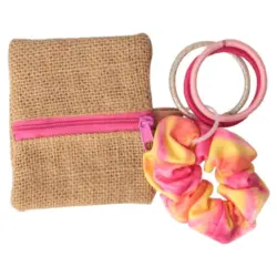 s-he stylecollection Haarschmuckset