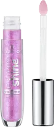 essence Lipgloss Extreme Shine Volume 10 Sparkling Purple