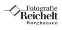 Fotografie Reichelt