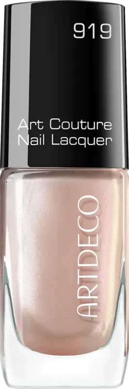 ARTDECO Nagellack Art Couture 919 Wintertime
